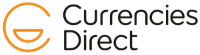 Currencies Direct logo